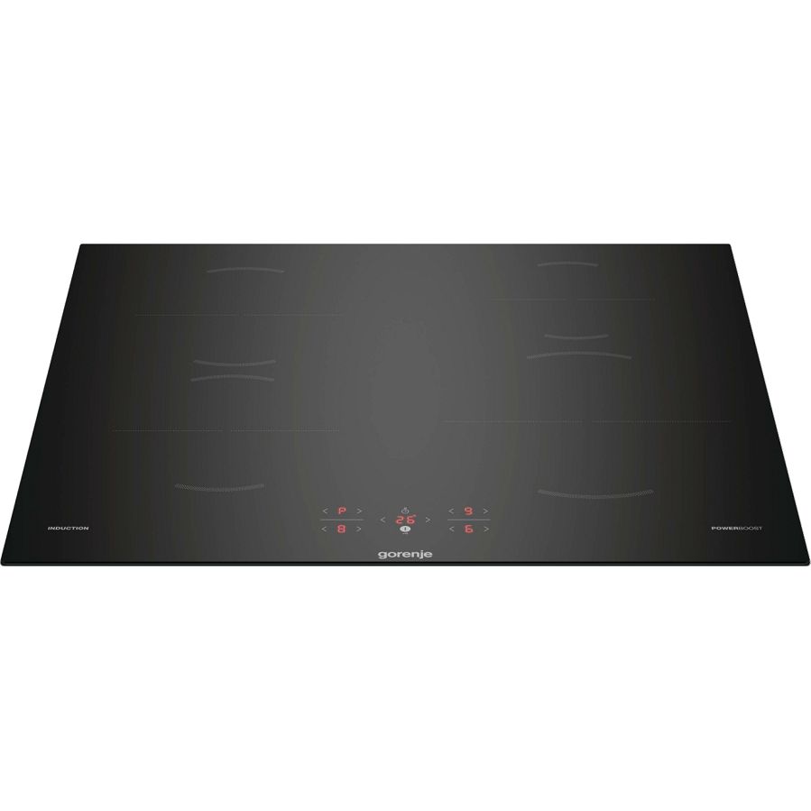 Ploča Gorenje GI6401BSC