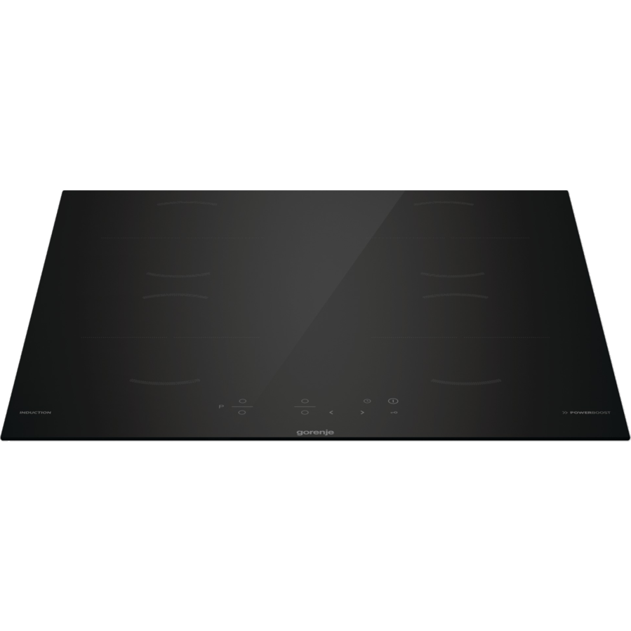 Ploča Gorenje GI6401BSCE