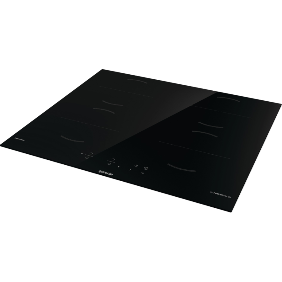 Ploča Gorenje GI6401BSCE