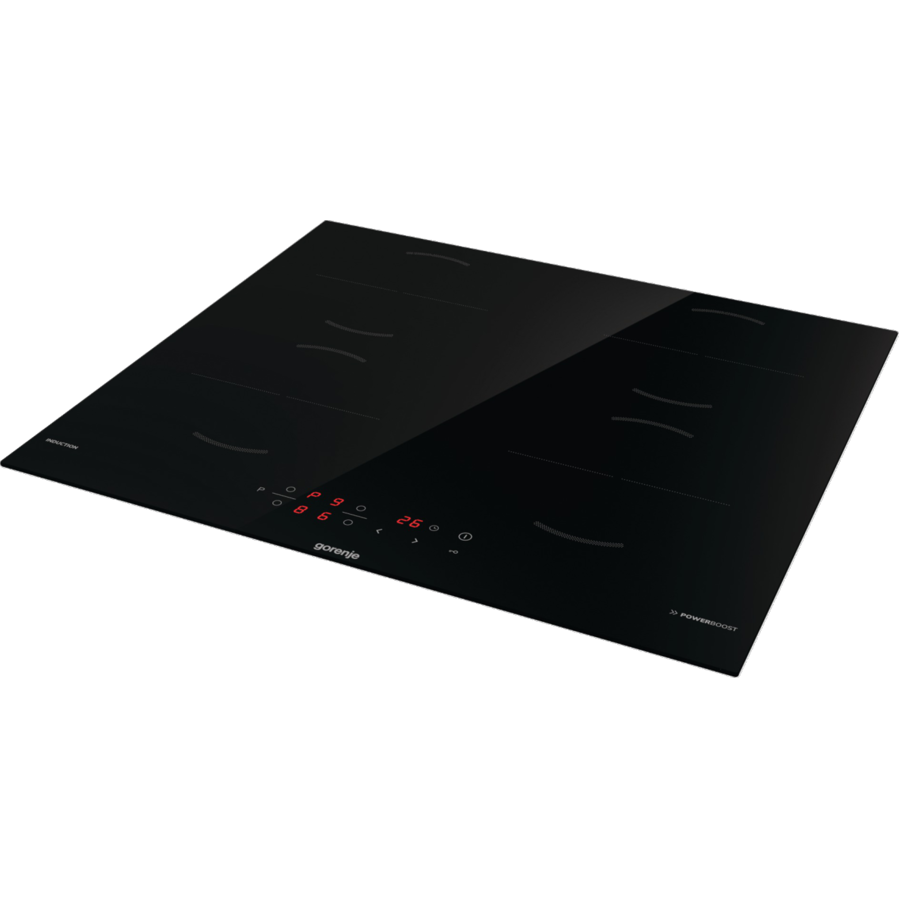 Ploča Gorenje GI6401BSCE