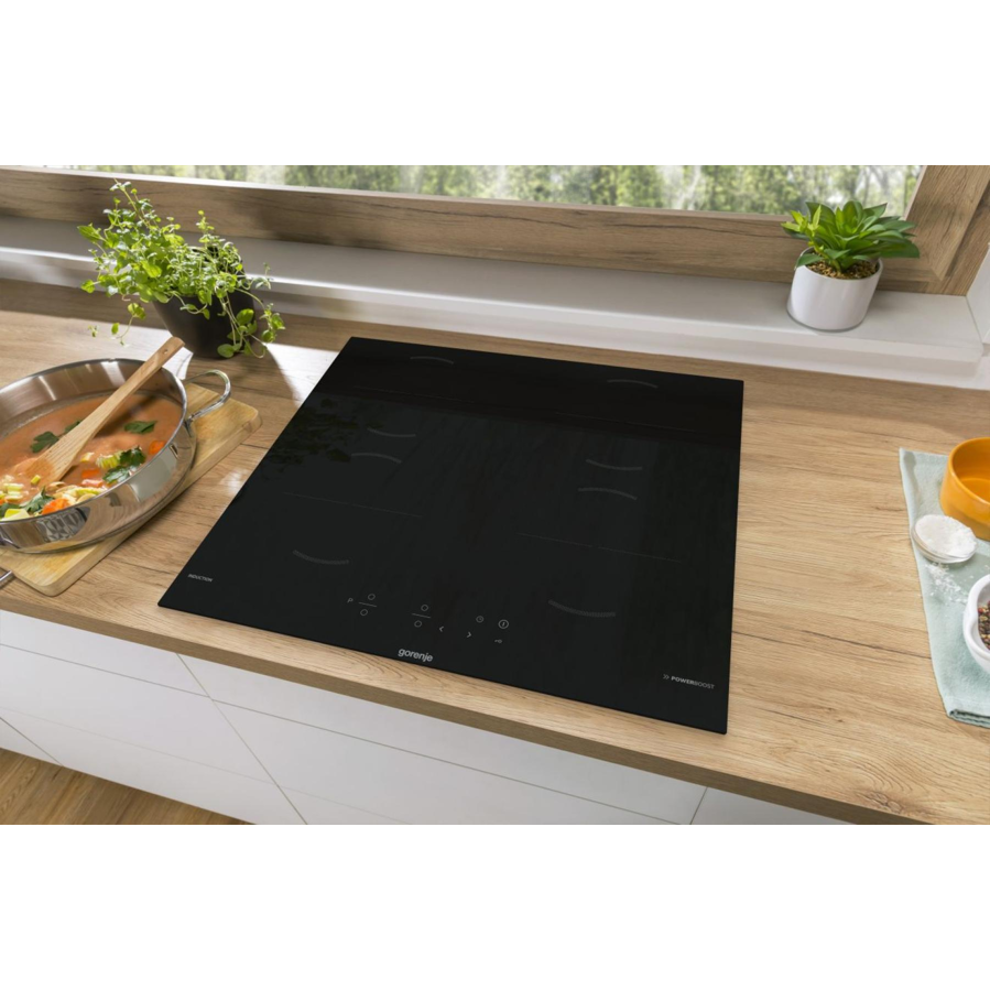 Ploča Gorenje GI6401BSCE