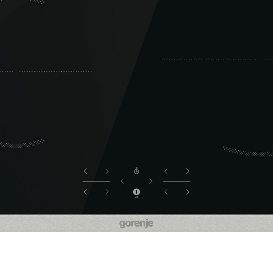 Ploča Gorenje GI6401BX