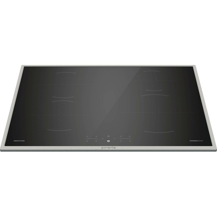 Ploča Gorenje GI6401BX