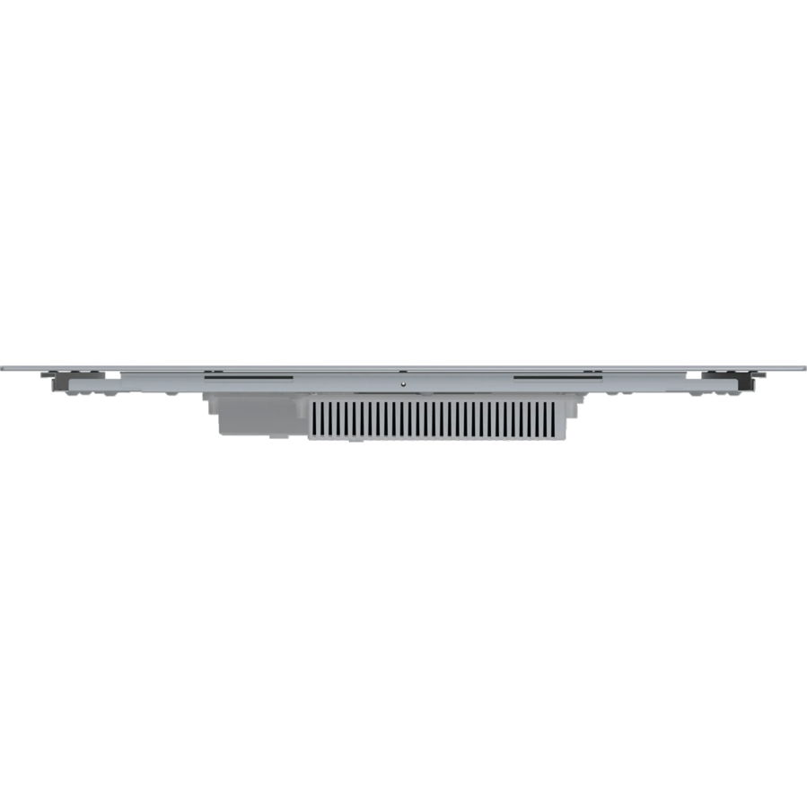 Ploča Gorenje GI6401MSC Infinite Matt