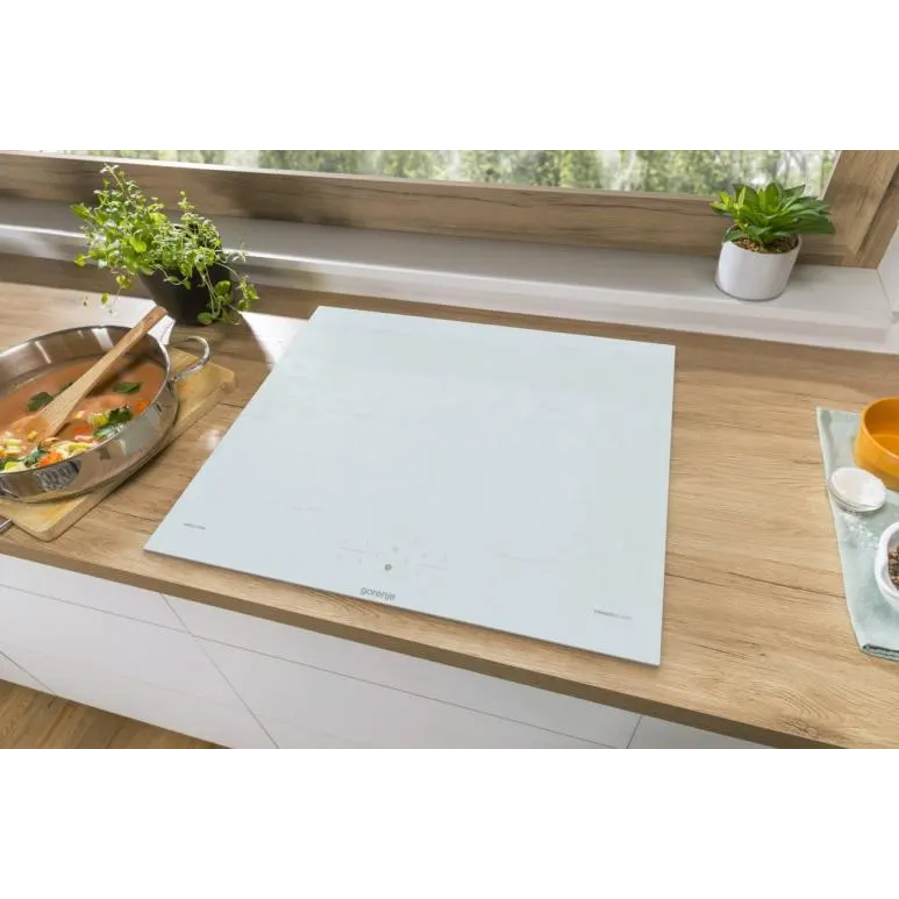 Ploča Gorenje GI6401MSC Infinite Matt