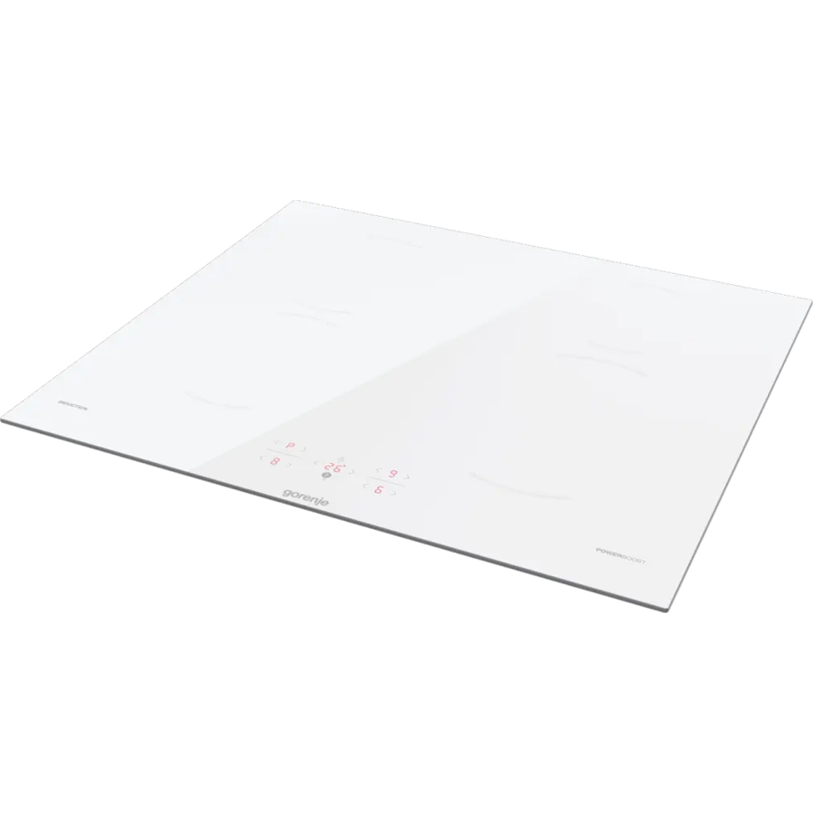 Ploča Gorenje GI6401MSC Infinite Matt