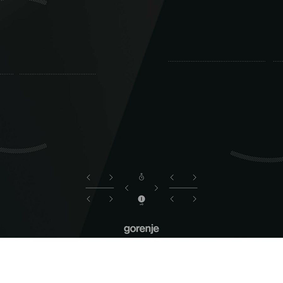 Ploča Gorenje GI6421BSC