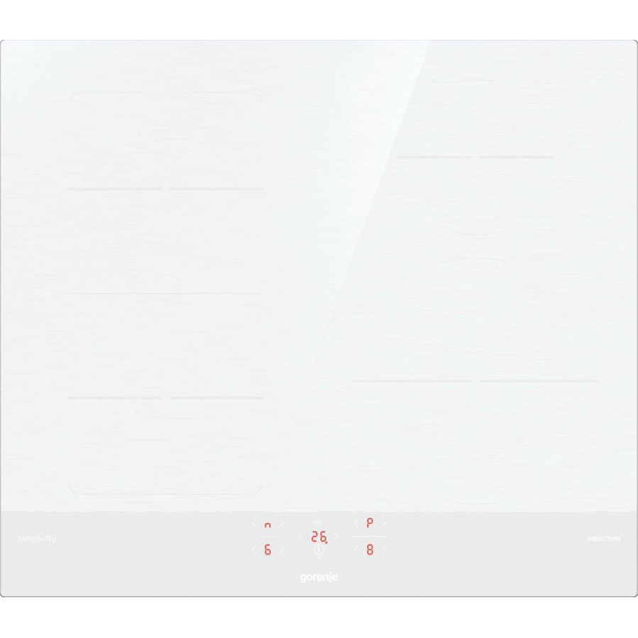 Ploča Gorenje GI6421SYW