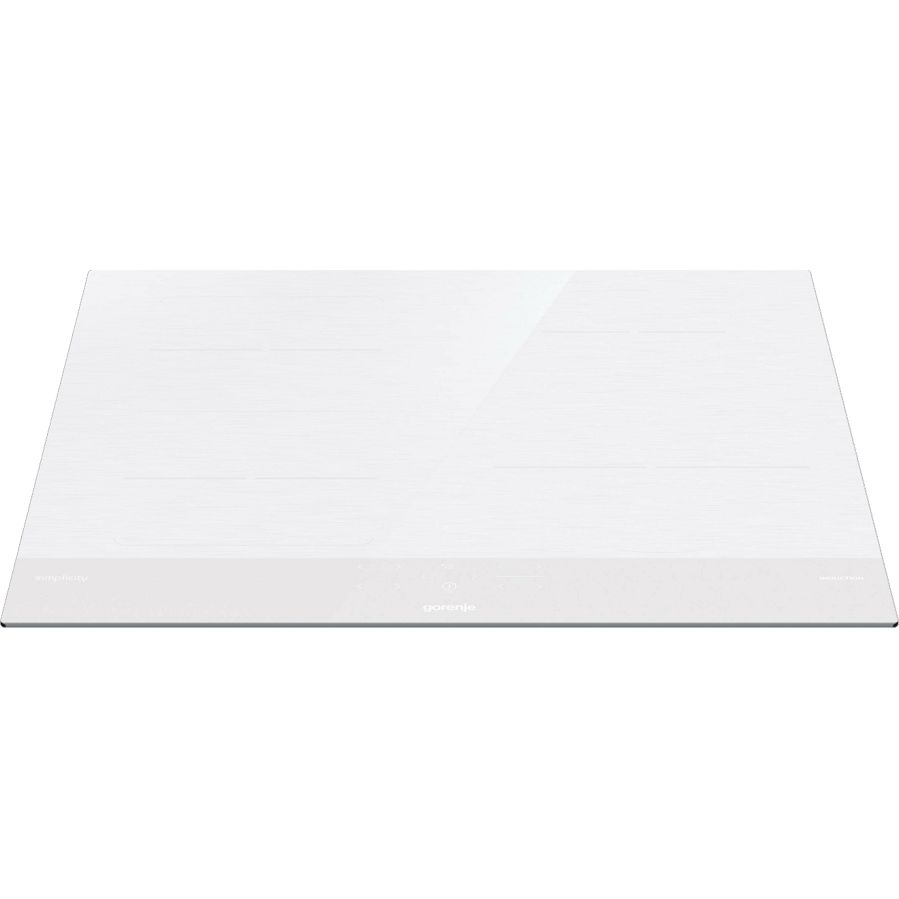 Ploča Gorenje GI6421SYW