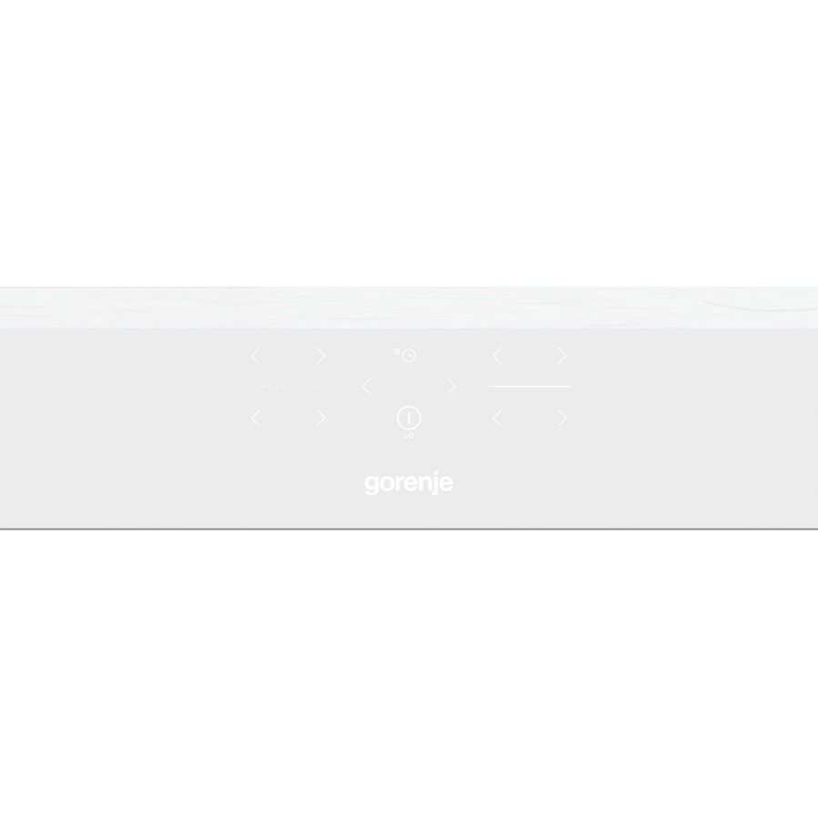 Ploča Gorenje GI6421SYW