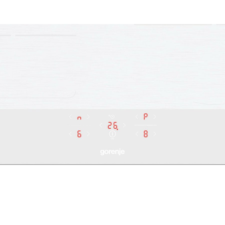 Ploča Gorenje GI6421SYW