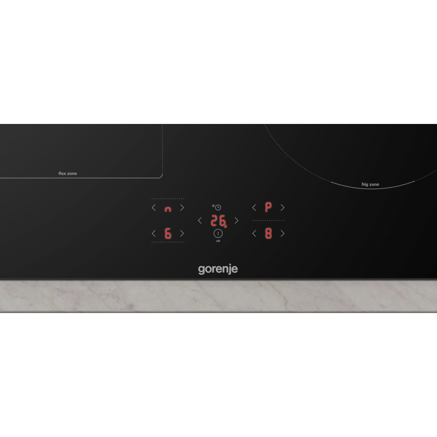 Ploča Gorenje GI6431BFZ