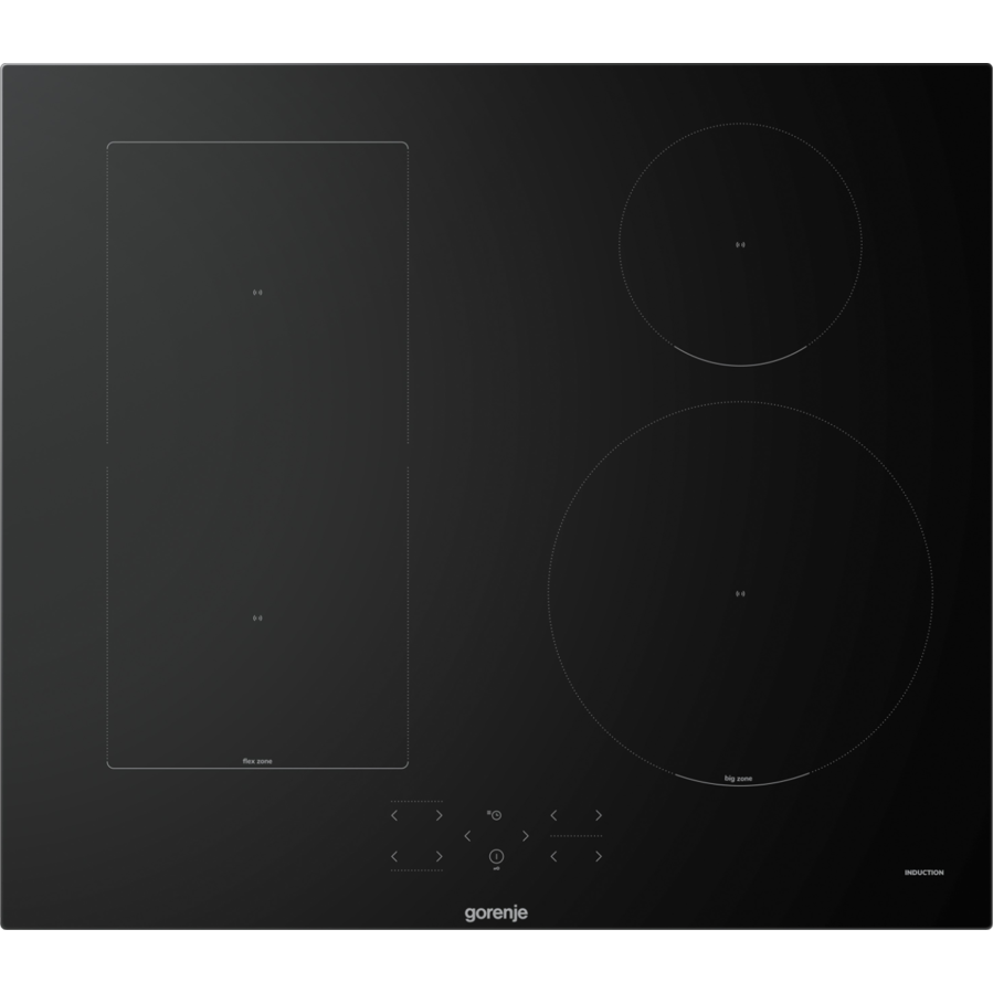 Ploča Gorenje GI6431BFZ