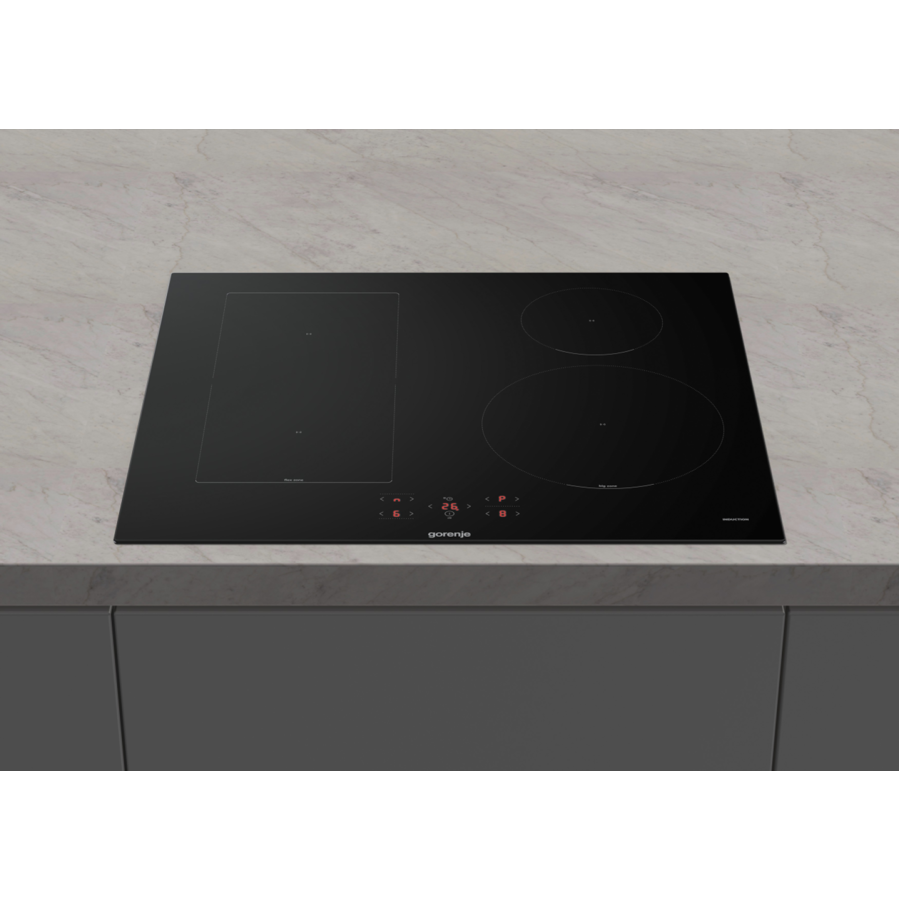 Ploča Gorenje GI6431BFZ