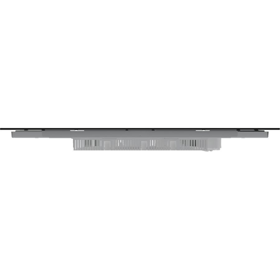 Ploča Gorenje GI6431BFZ