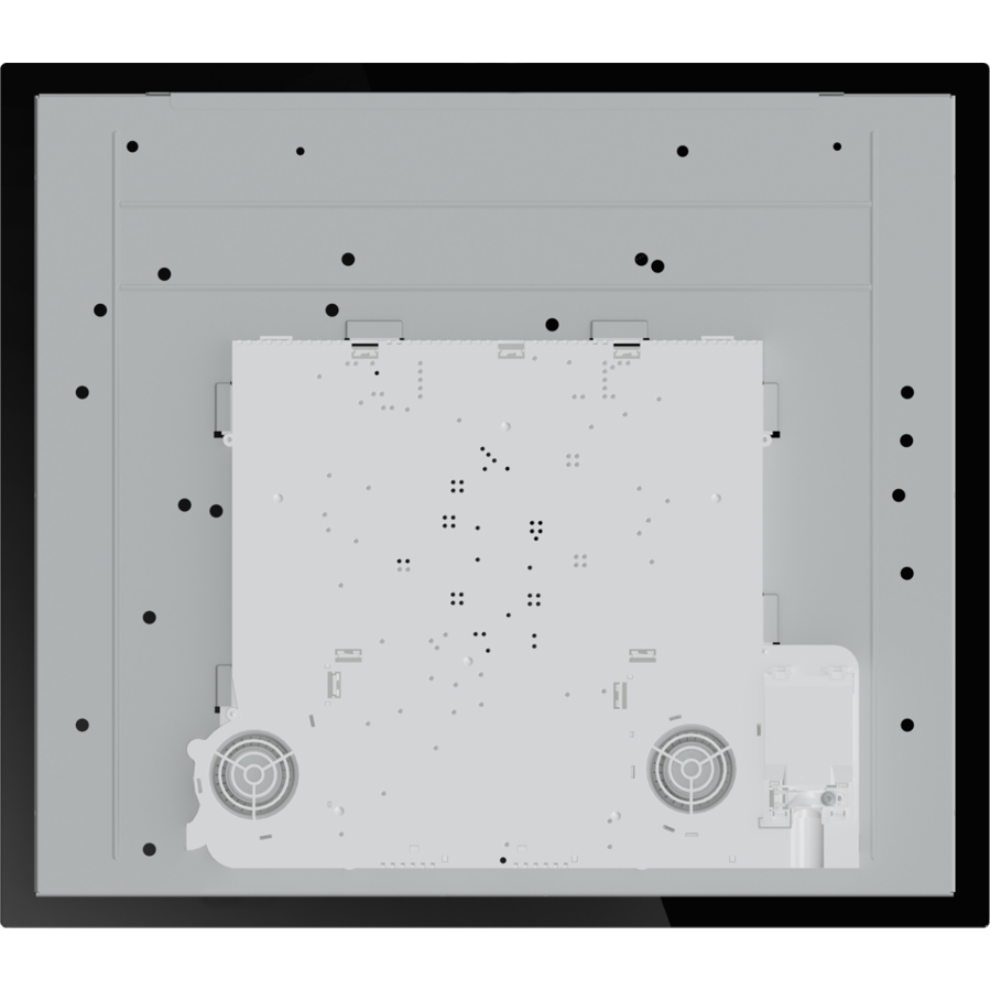 Ploča Gorenje GI6431BFZ