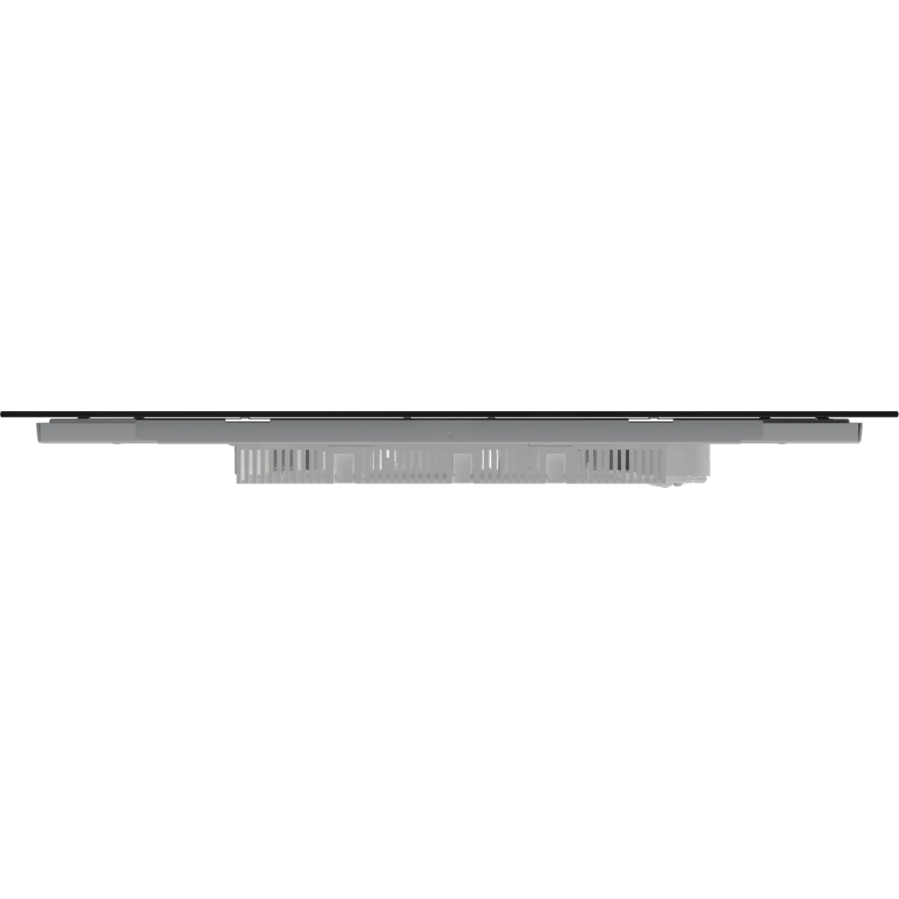 Ploča Gorenje GI6432BC