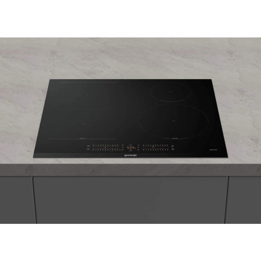 Ploča Gorenje GI6432BC