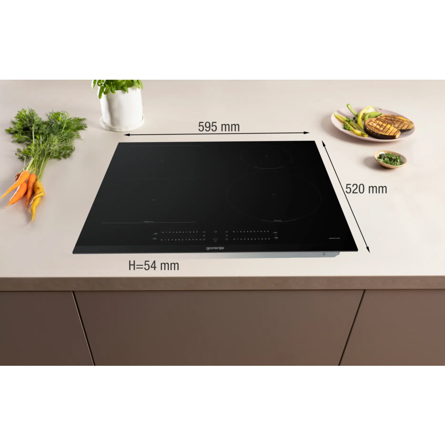 Ploča Gorenje GI6432BC