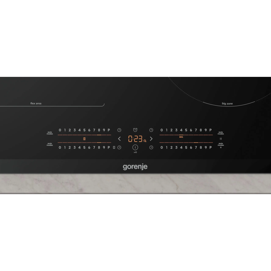 Ploča Gorenje GI6432BC