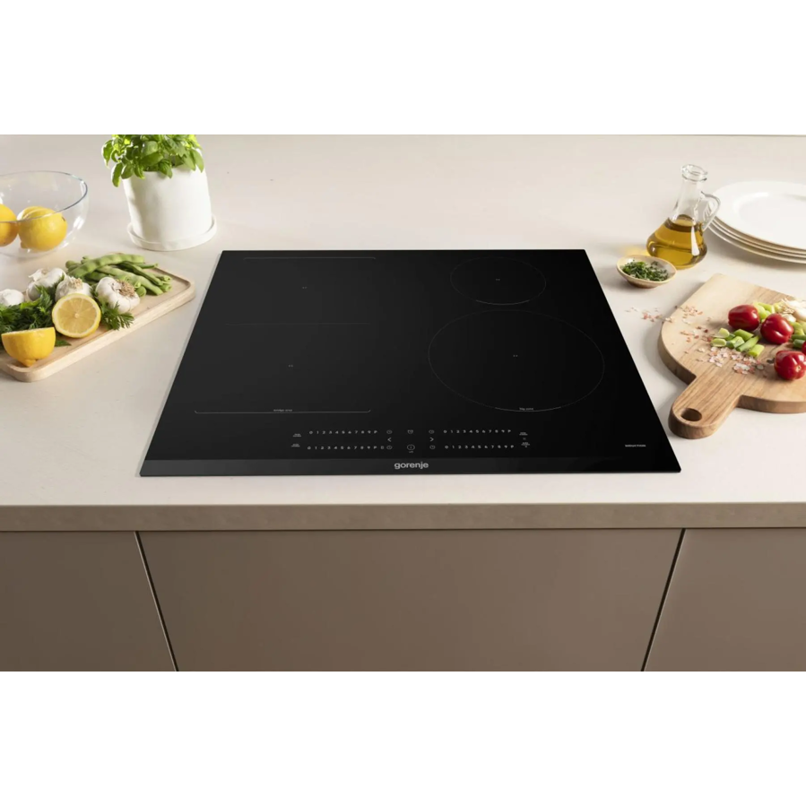 Ploča Gorenje GI6432BC