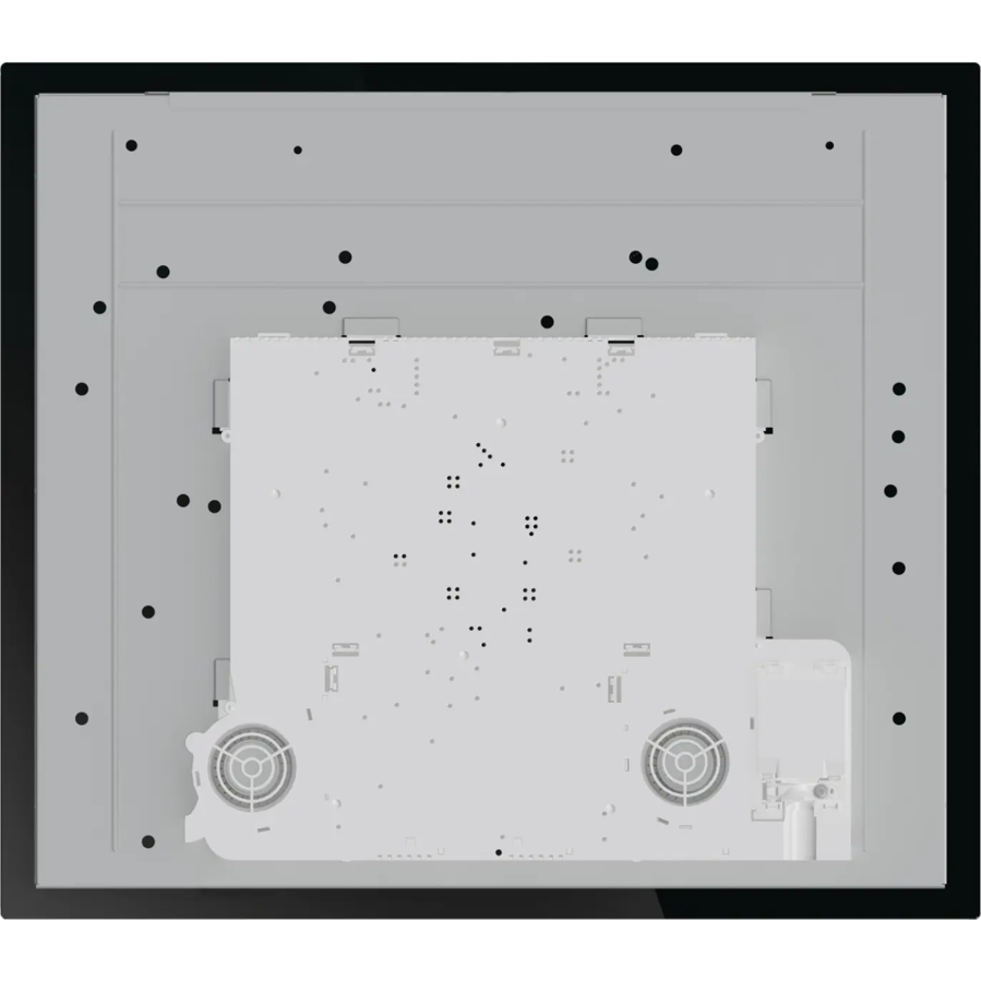 Ploča Gorenje GI6432BCWF WiFi