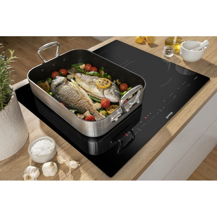 Ploča Gorenje GI6432BSCE