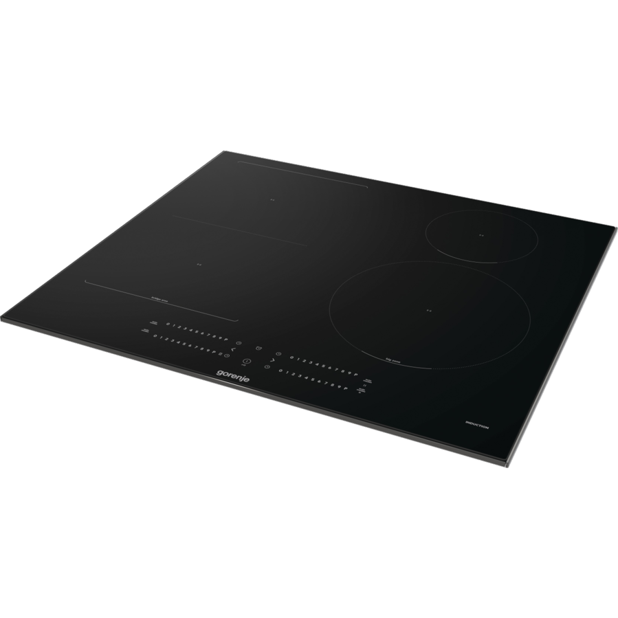 Ploča Gorenje GI6432BX