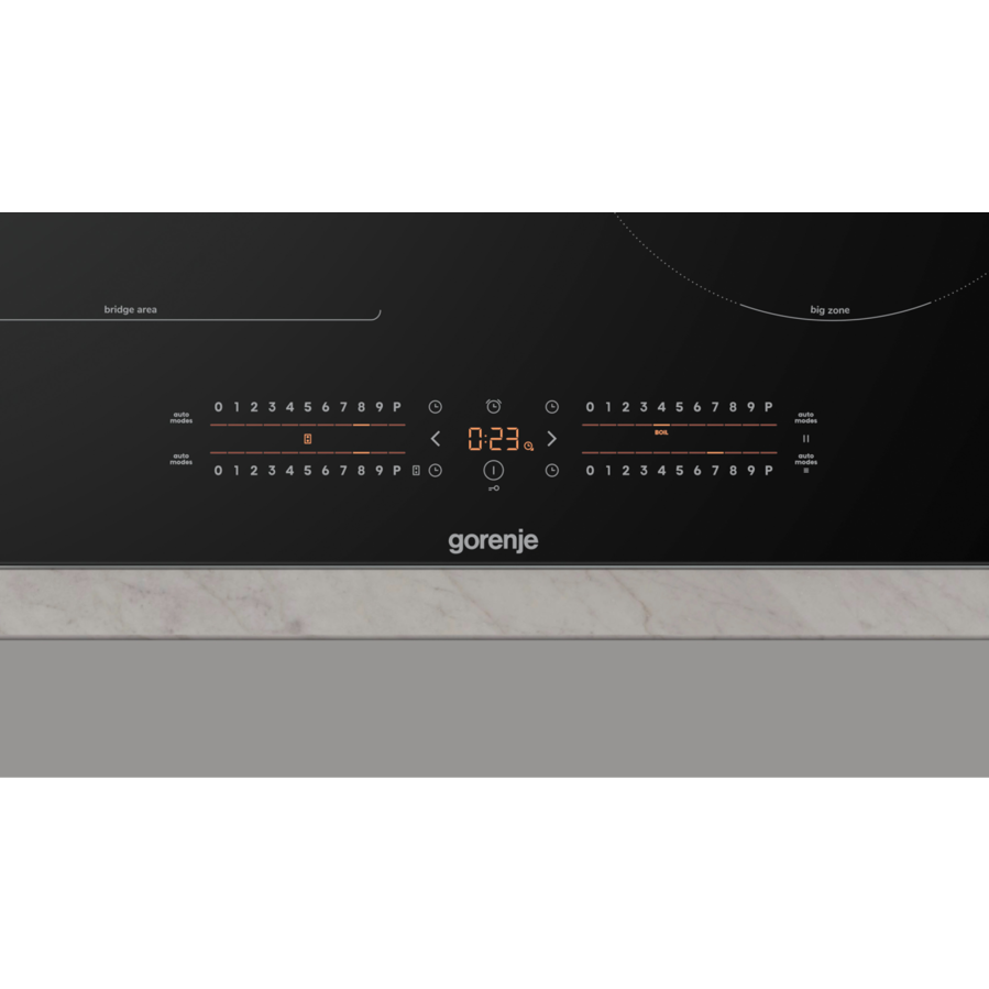 Ploča Gorenje GI6432BX