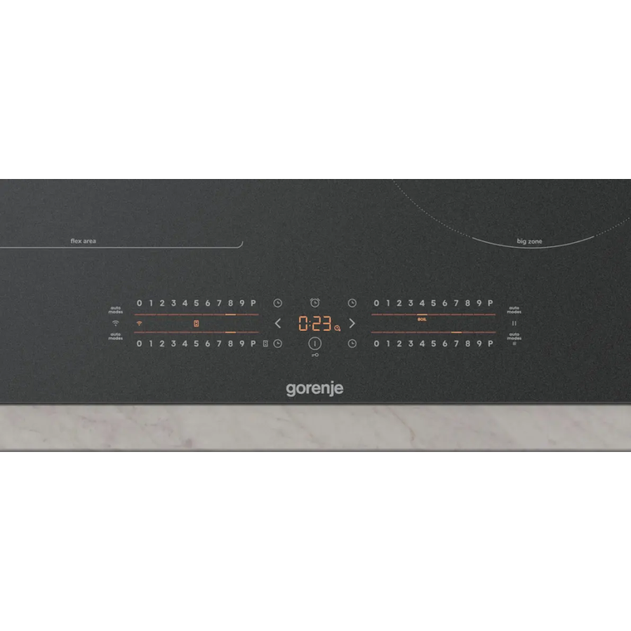 Ploča Gorenje GI6432MSCWF InfiniteMatt