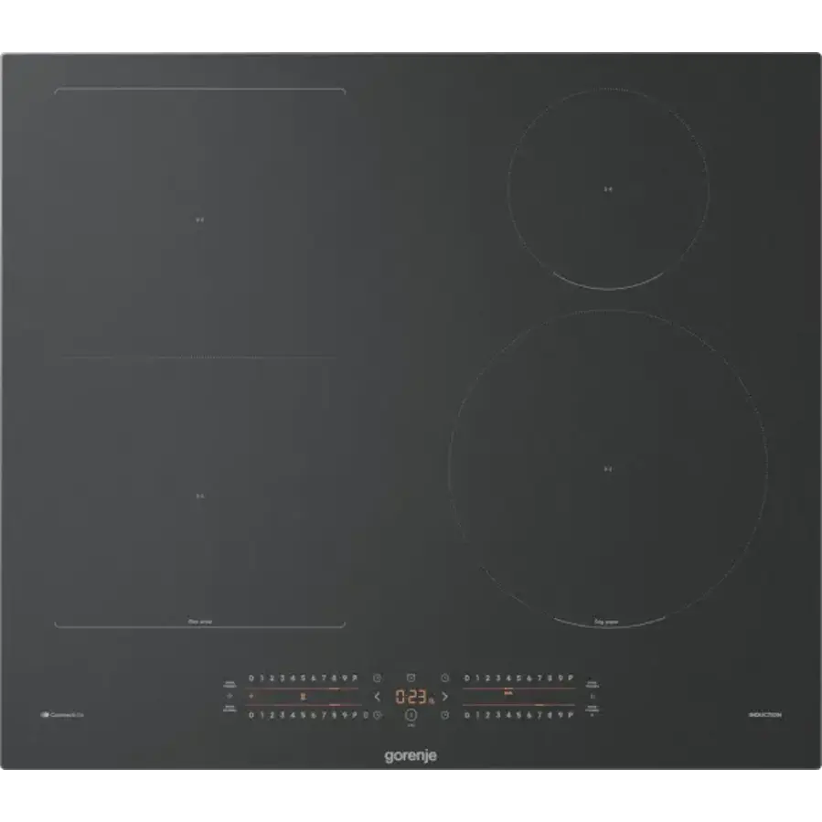 Ploča Gorenje GI6432MSCWF InfiniteMatt