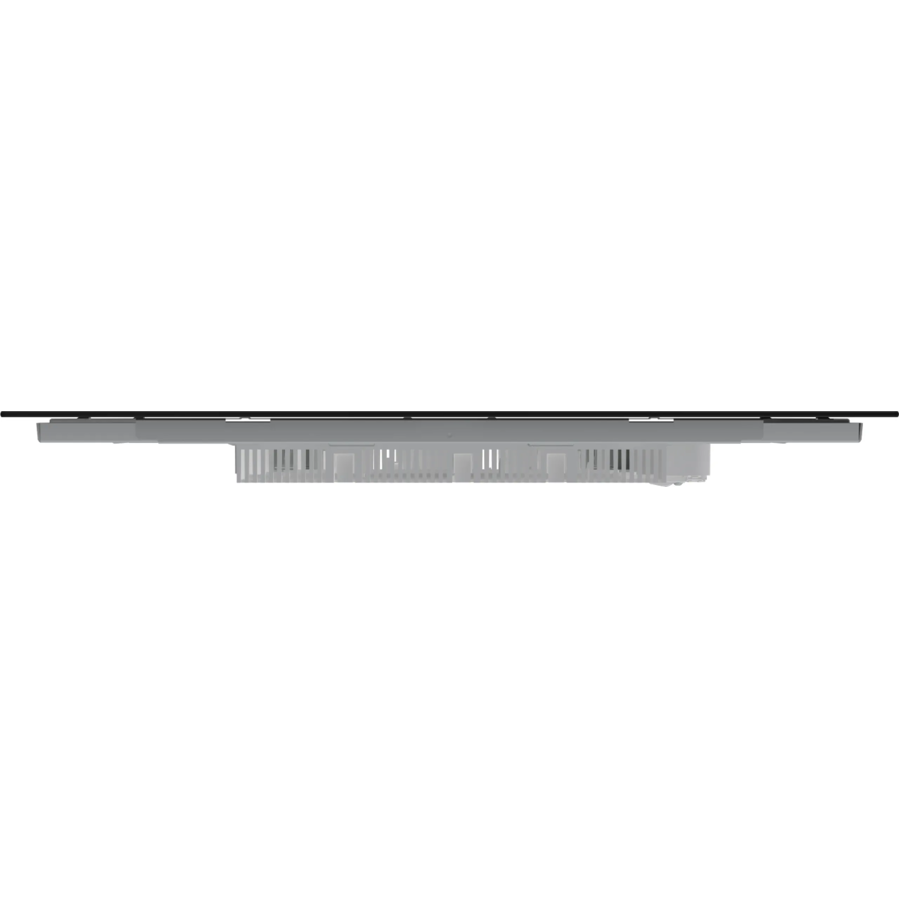 Ploča Gorenje GI6432MSCWF InfiniteMatt