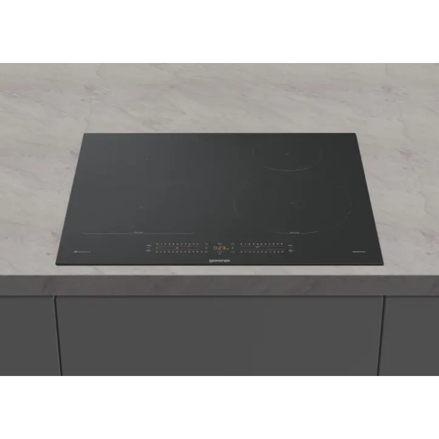 Ploča Gorenje GI6432MSCWF InfiniteMatt