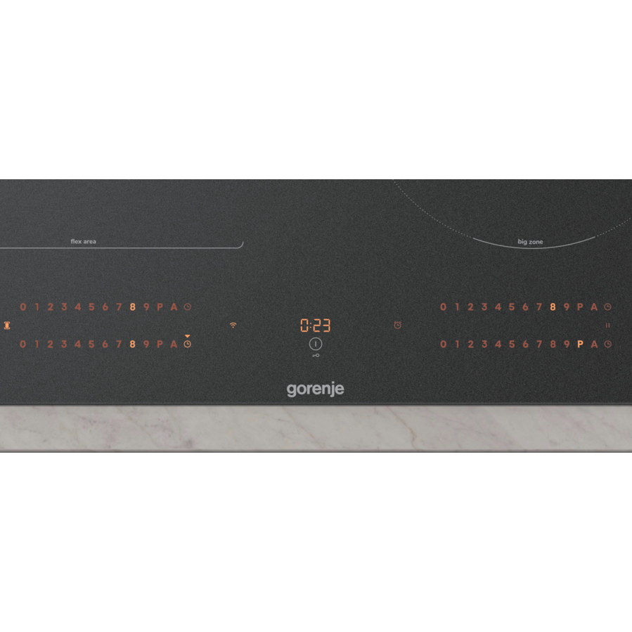 Ploča Gorenje GI6433SRWF