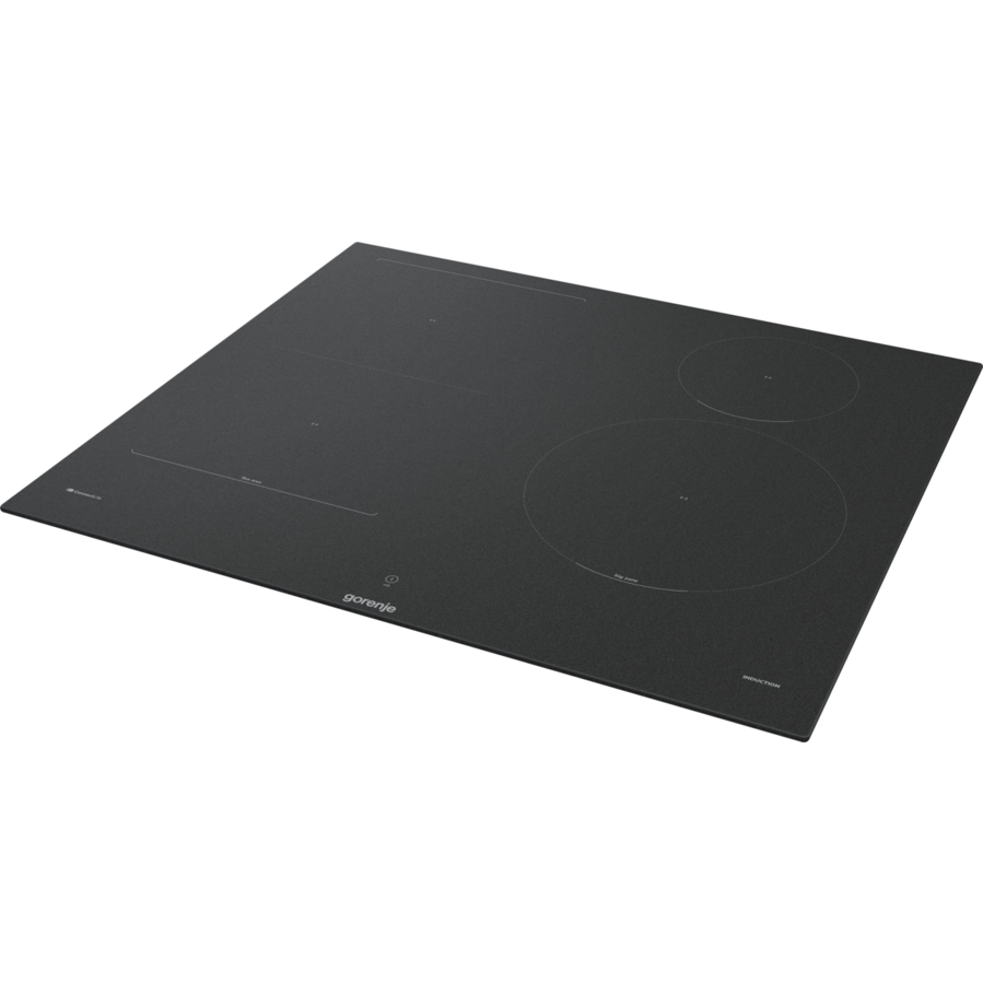 Ploča Gorenje GI6433SRWF