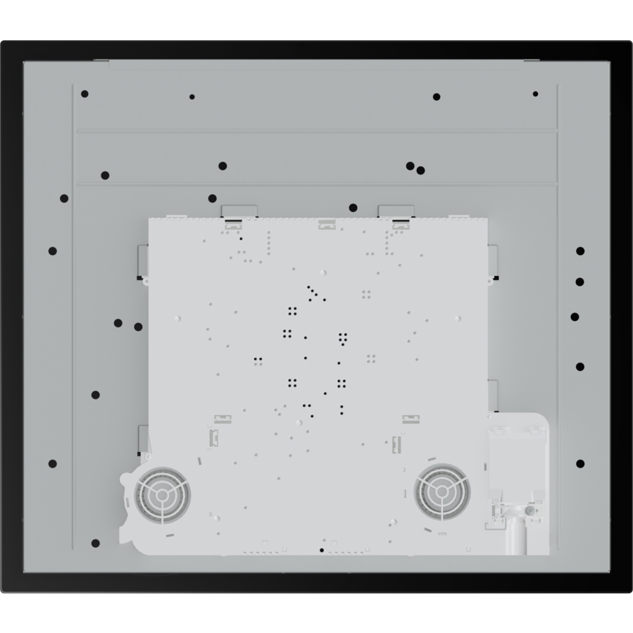 Ploča Gorenje GI6433SRWF