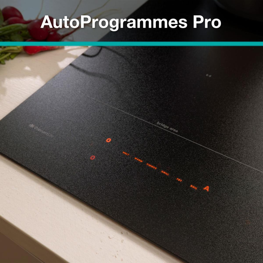 Ploča Gorenje GI6433SRWF