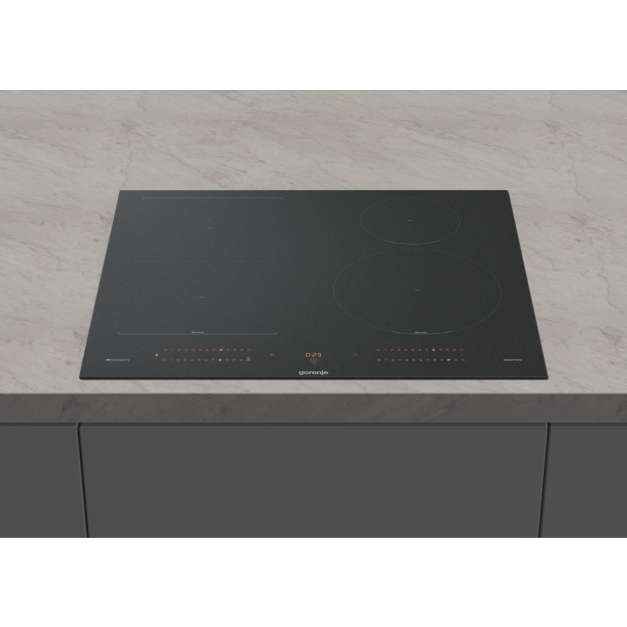 Ploča Gorenje GI6433SRWF