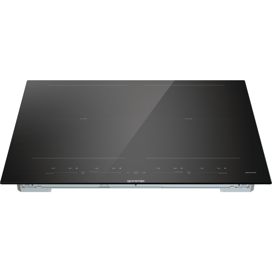 Ploča Gorenje GI6442BSCE