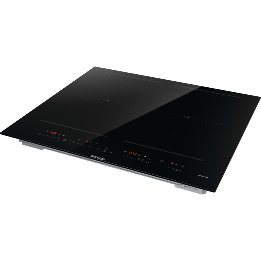 Ploča Gorenje GI6442BSCE