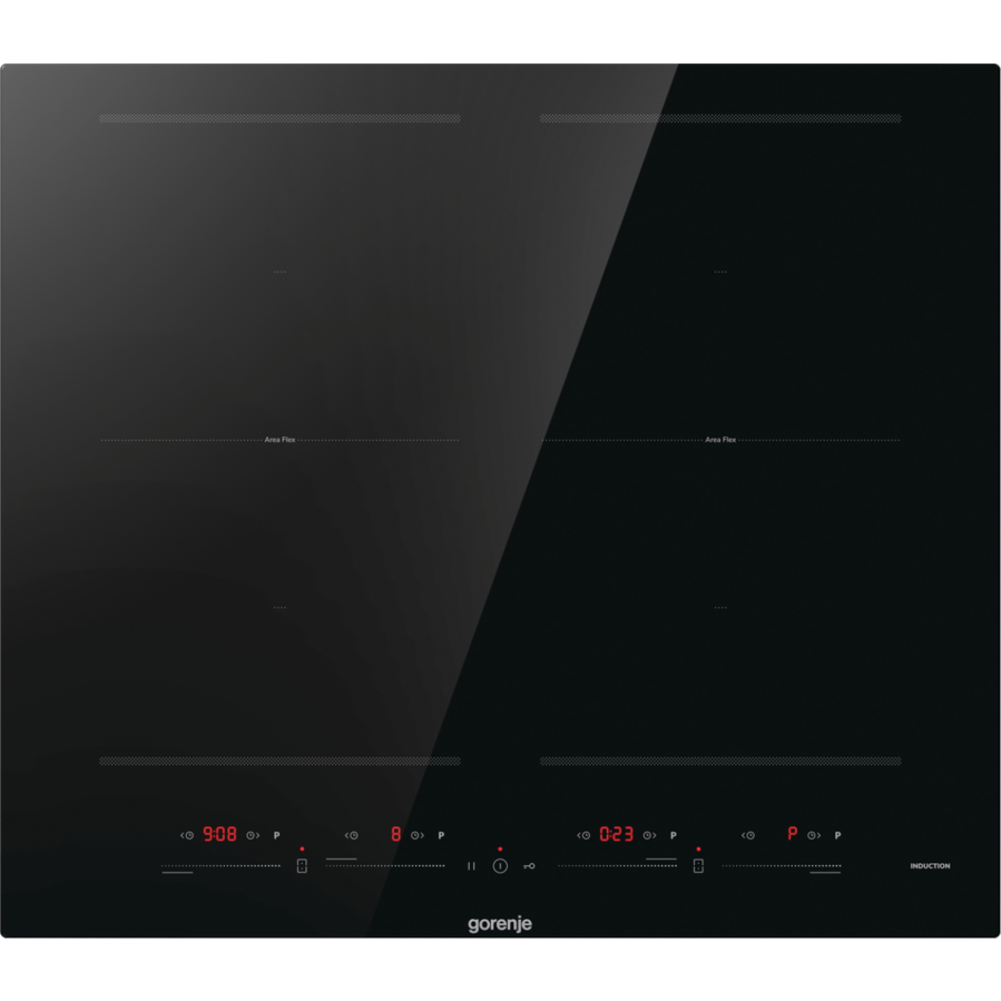 Ploča Gorenje GI6442BSCE
