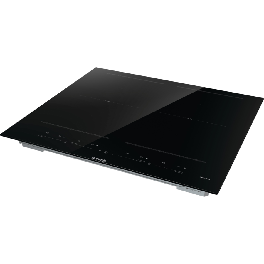 Ploča Gorenje GI6442BSCE