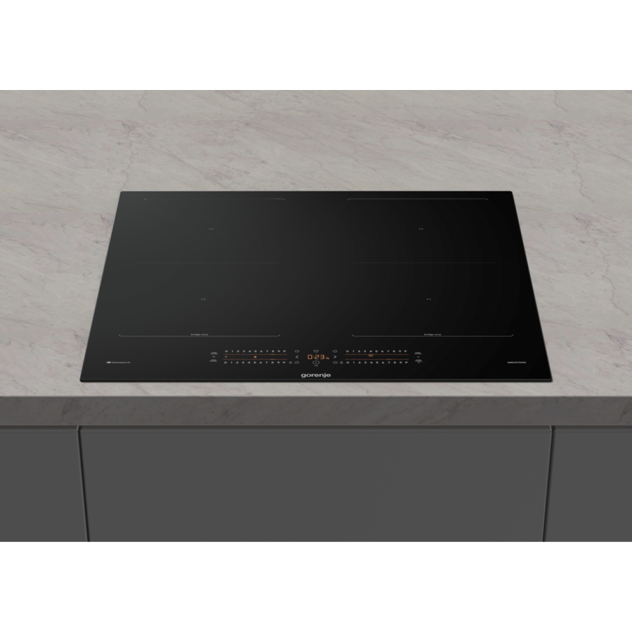 Ploča Gorenje GI6442BSCWF