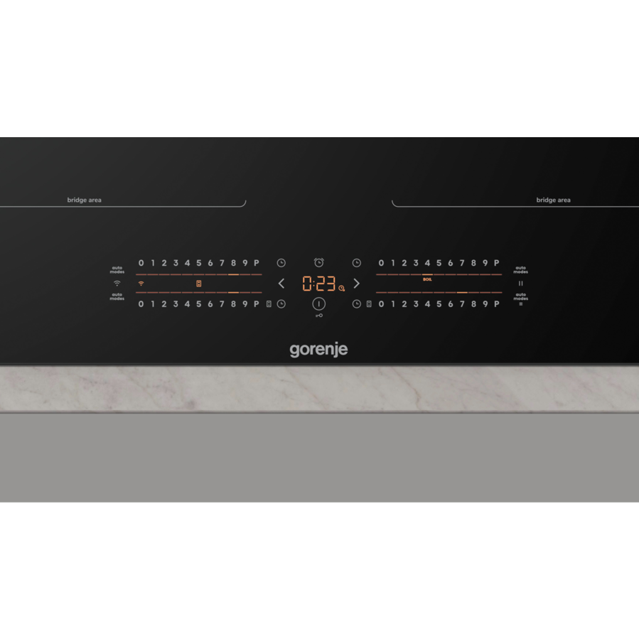 Ploča Gorenje GI6442BSCWF