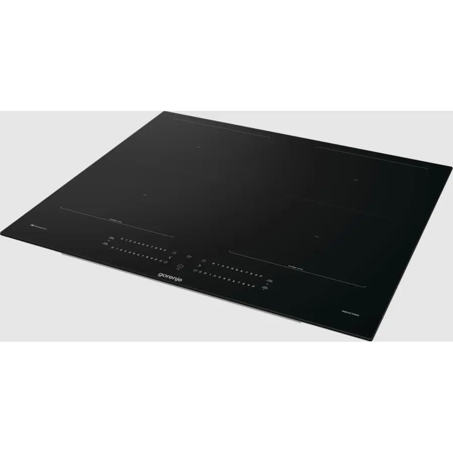 Ploča Gorenje GI6442BSCWF