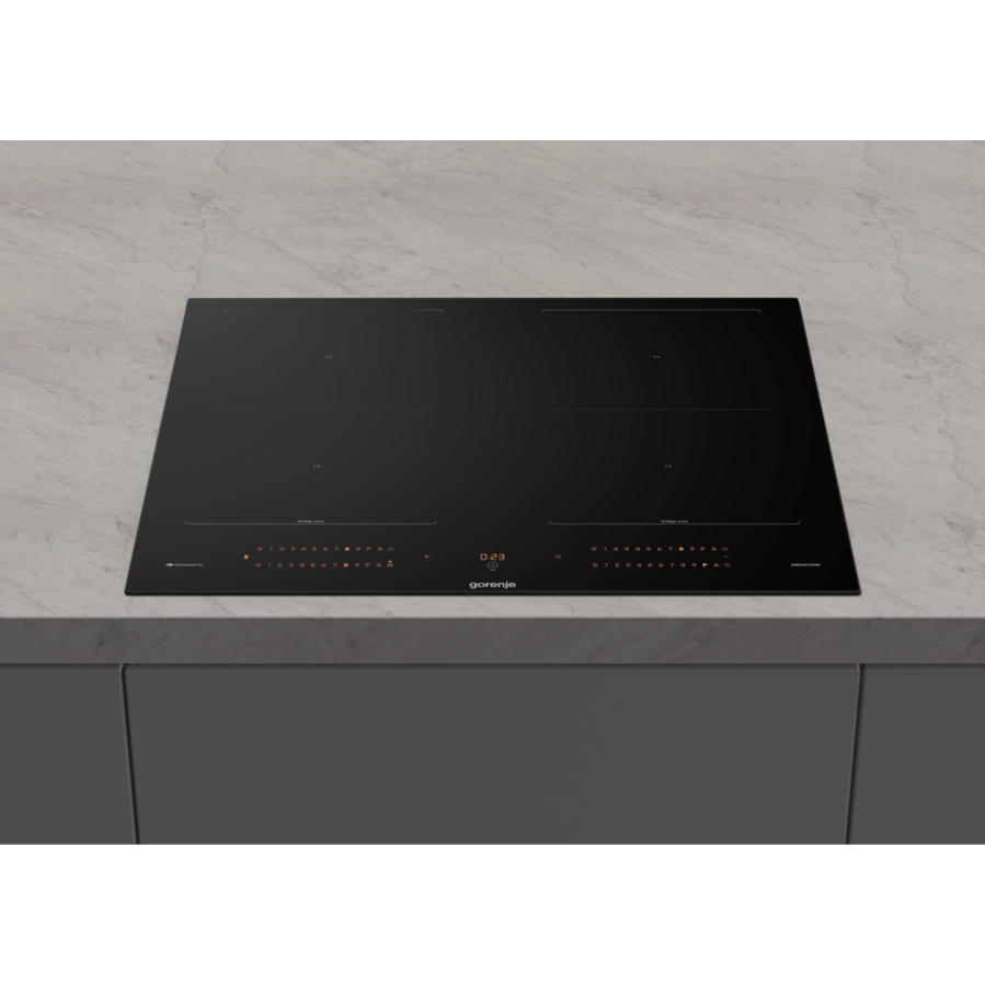 Ploča Gorenje GI6443BSCWF WiFi