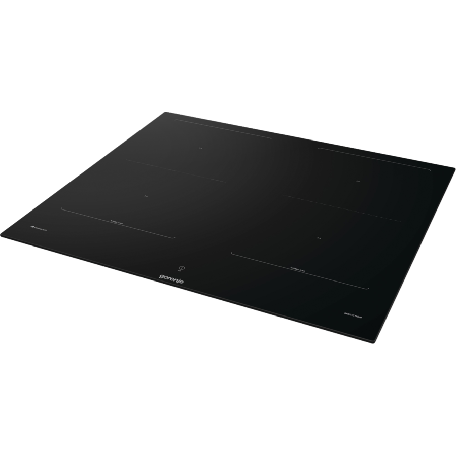 Ploča Gorenje GI6443BSCWF WiFi