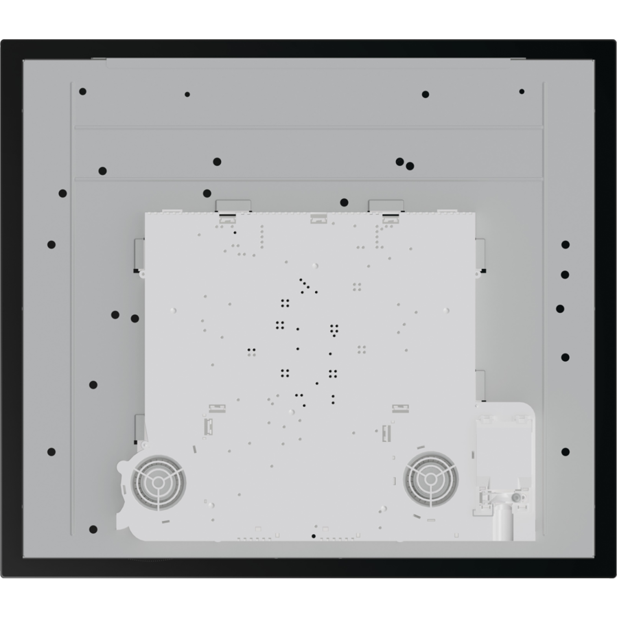 Ploča Gorenje GI6443BSCWF WiFi