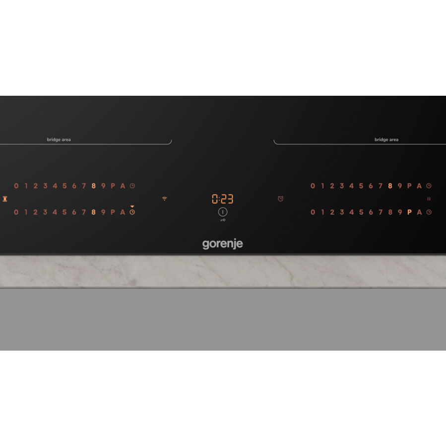 Ploča Gorenje GI6443BSCWF WiFi