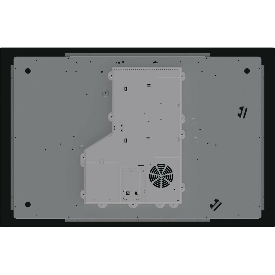 Ploča Gorenje GI8421BSC